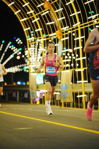 BIB: 40060
                            <button type="button" onclick="openModal(22807338)" class="btn btn-primary btn-sm float-right btn-popup" data-toggle="modal" data-target=".modal-high-quality">
                        <i class="fas fa-shopping-cart"></i> Add to Cart
                    </button>
                                            <button type="button" onclick="isThisMe(22807338, true)" class="btn btn-success btn-sm float-right btn-popup btn-isme hidden" data-toggle="tooltip" data-placement="bottom" title="นี่คือรูปของคุณใช่ไหม คลิกที่นี่เพื่อเอาเข้าอัลบั้ม">
                        <i class="fas fa-plus"></i> Add to album
                    </button>
                    <button type="button" onclick="isThisMe(22807338, false)" class="btn btn-warning btn-sm float-right btn-popup btn-isnotme hidden">
                        <i class="fas fa-ban"></i> Remove from album
                    </button>